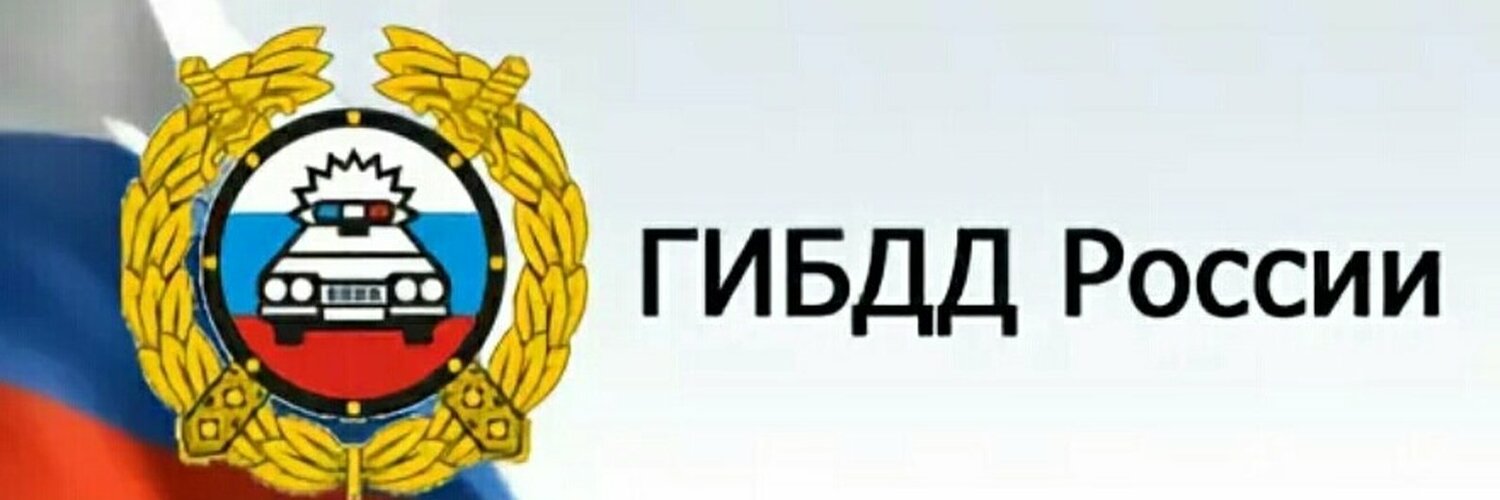 icon - /uploads/s/k/b/b/kbbmk7rhsduo/img/full_6tZxx8Oy.jpg