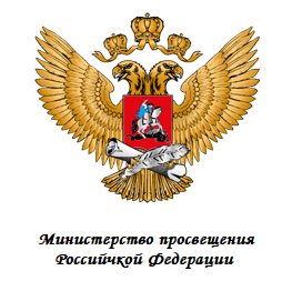 icon - /uploads/s/k/b/b/kbbmk7rhsduo/img/full_FErzux1c.png