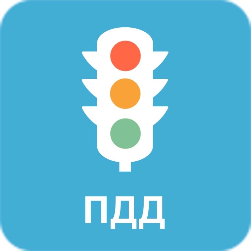 icon - /uploads/s/k/b/b/kbbmk7rhsduo/img/full_W3o8jtol.jpg