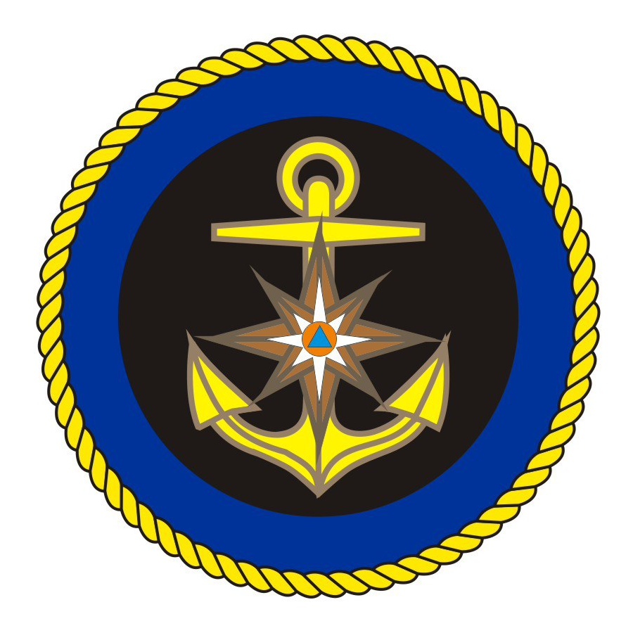 icon - /uploads/s/k/b/b/kbbmk7rhsduo/img/full_aQuP6T3e.jpg